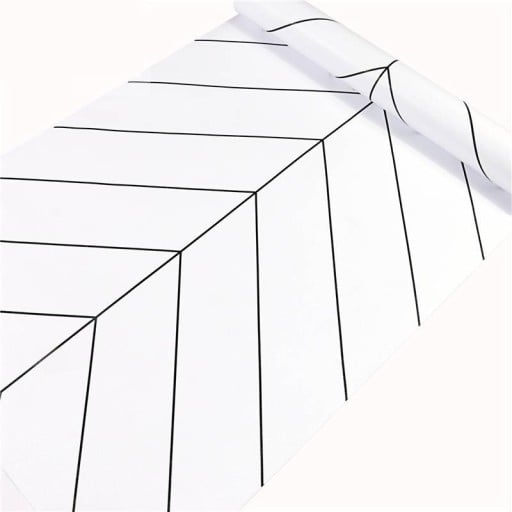 Itseliimautuva tapetti G2293