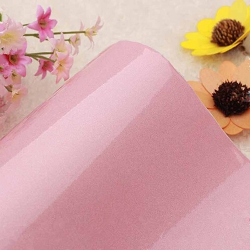 Itseliimautuva tapetti G2296