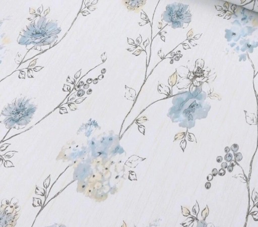 Itseliimautuva tapetti G2297