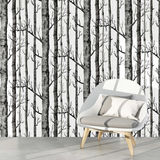 Itseliimautuva tapetti G2304