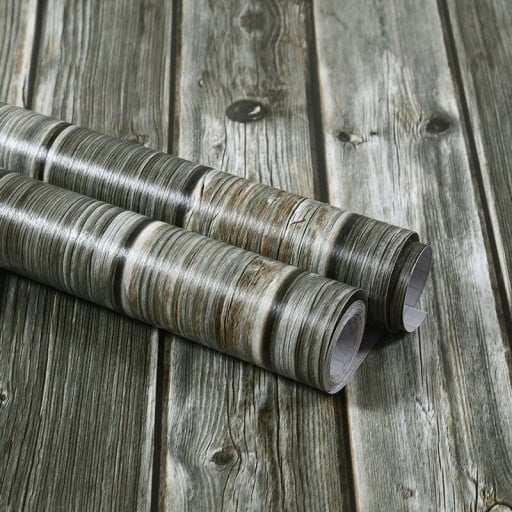 Itseliimautuva tapetti G2311