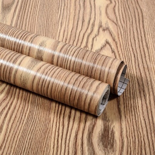 Itseliimautuva tapetti G2311