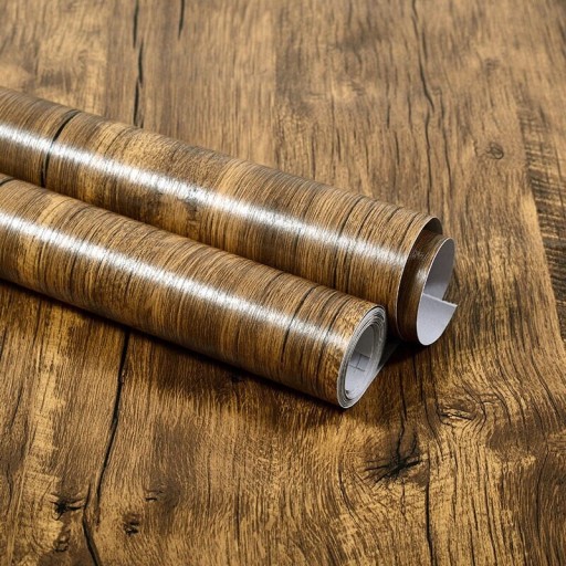 Itseliimautuva tapetti G2311