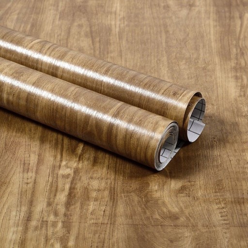 Itseliimautuva tapetti G2311