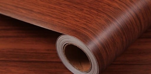 Itseliimautuva tapetti G2314