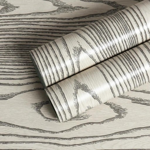 Itseliimautuva tapetti G2328