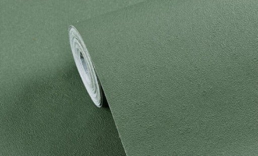 Itseliimautuva tapetti G2332