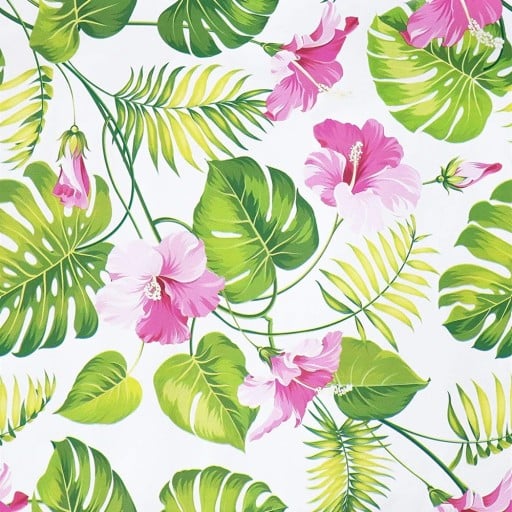 Itseliimautuva tapetti G2334