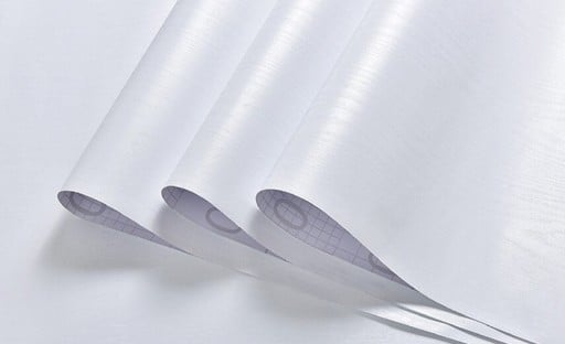 Itseliimautuva tapetti G2335