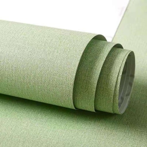 Itseliimautuva tapetti G2339