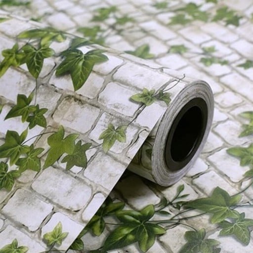 Itseliimautuva tapetti G2340