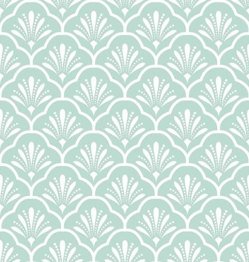 Itseliimautuva tapetti G2356