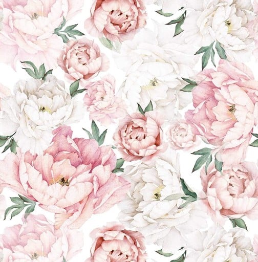 Itseliimautuva tapetti G2391