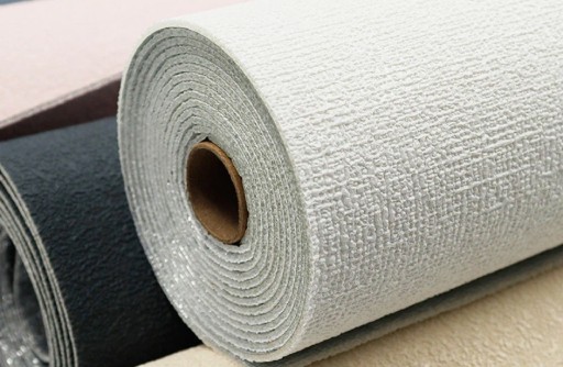 Itseliimautuva tapetti G2398