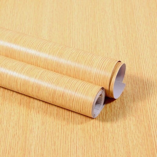 Itseliimautuva tapetti G2399