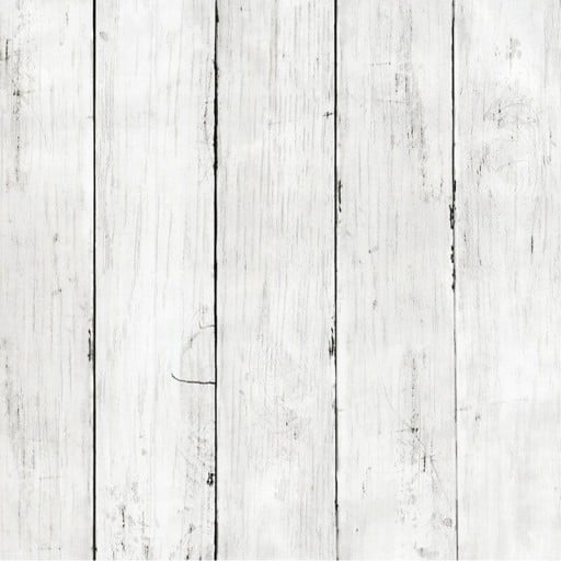 Itseliimautuva tapetti G2401