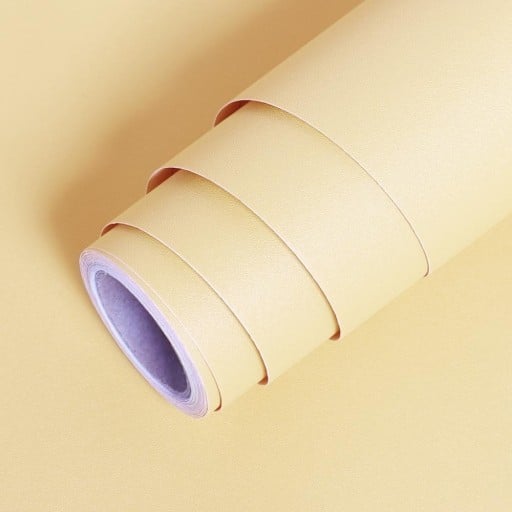 Itseliimautuva tapetti G2425