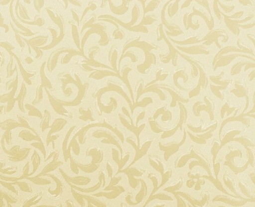 Itseliimautuva tapetti G2451