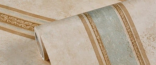 Itseliimautuva tapetti G2470