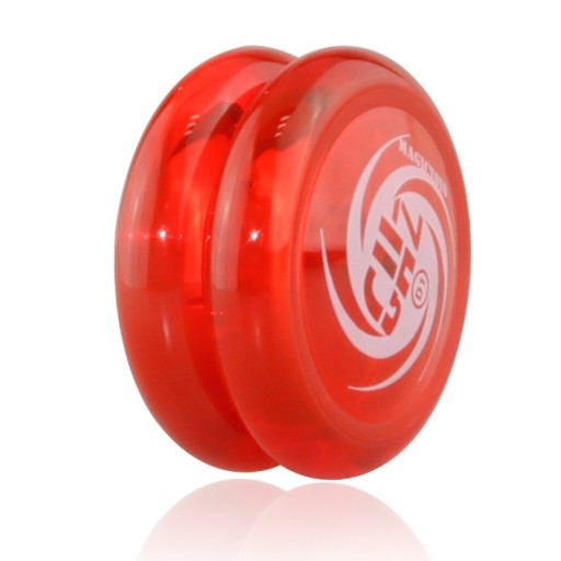 Iubitule yo-yo