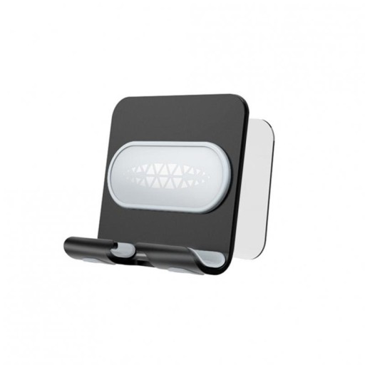J457 Tablet Muurbevestiging