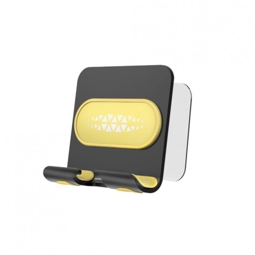 J457 Tablet Muurbevestiging