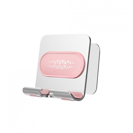 J457 Tablet Muurbevestiging