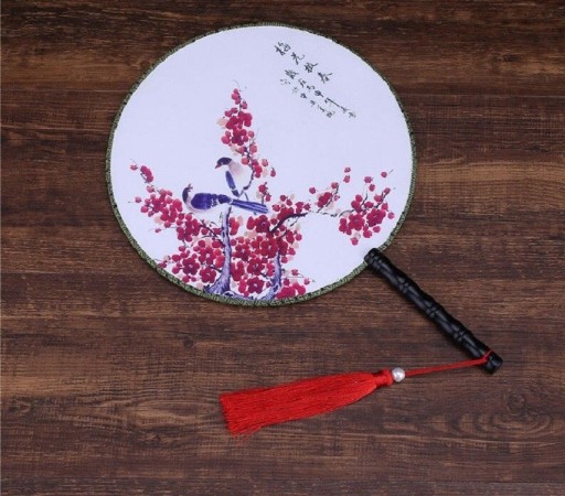 Japanilainen tuuletin