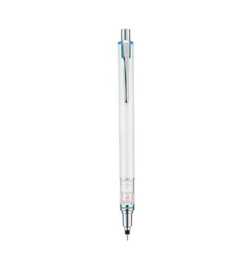 Japans mechanisch potlood UNI KURA TOGA 0,5 mm M5-559 Automatische rotatie Speciaal potlood voor tekenen en schrijven School