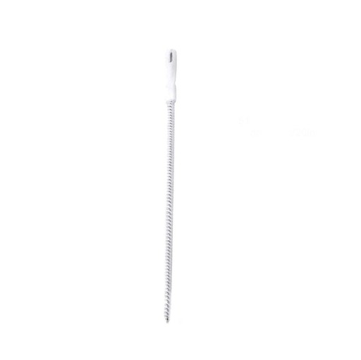 Jätteenpuhdistuskynä 45 cm