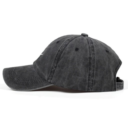 Jeans-Cap C1024