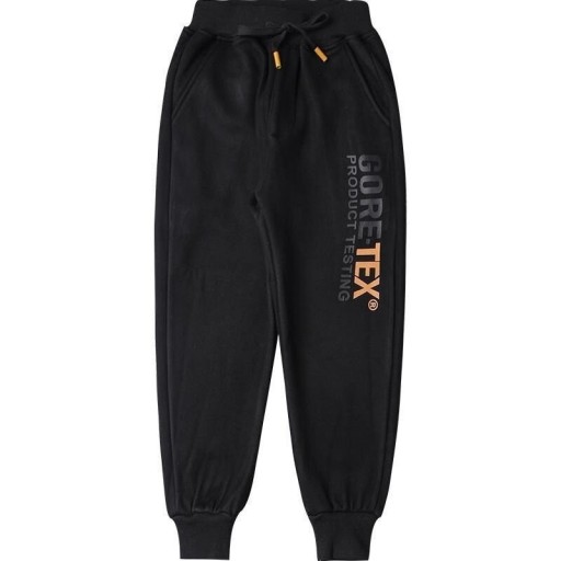 Jogginghose für Jungen L2218
