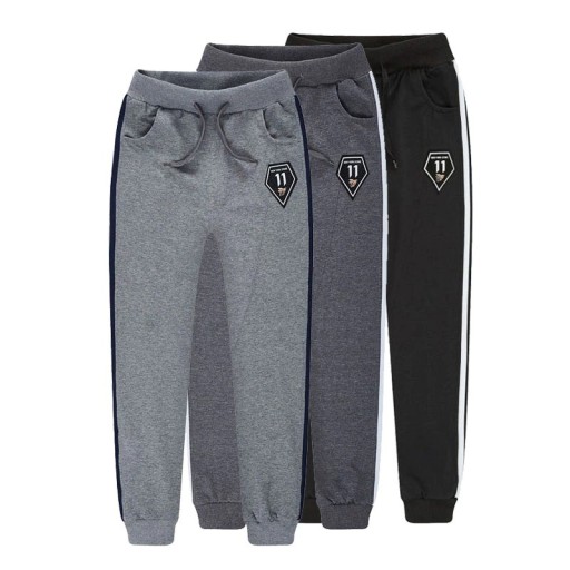 Jogginghose für Jungen L2254