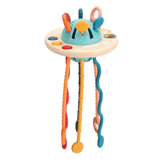 Jouet multifonctionnel pour enfants Z349