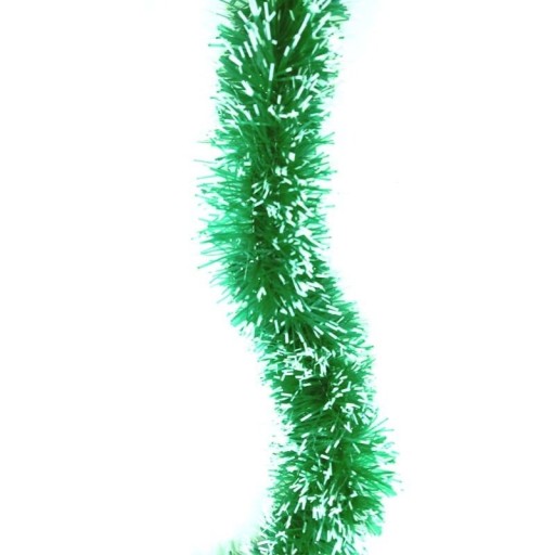 Jouluketju C606