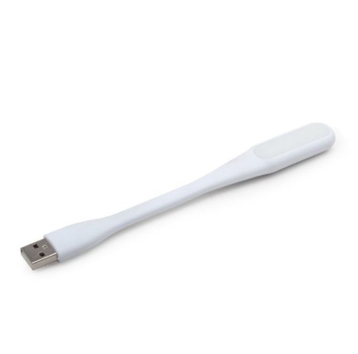 Joustava USB-LED-lamppu J3146