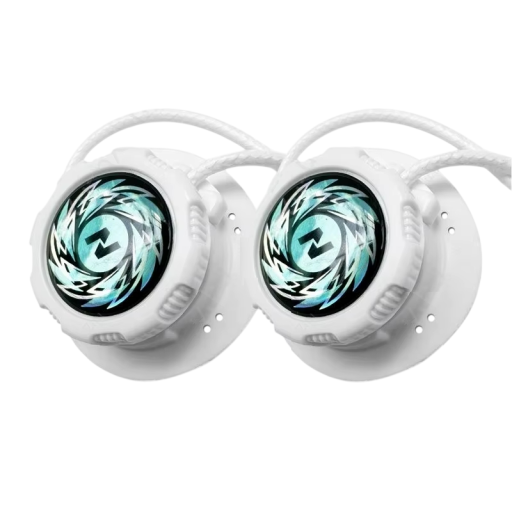 Joustavat Nauhat 1,2 m Kääntyvällä Mekanismilla Nopeaa Pukemista Ilman Solmimista Sopii Lapsille ja Urheilijoille