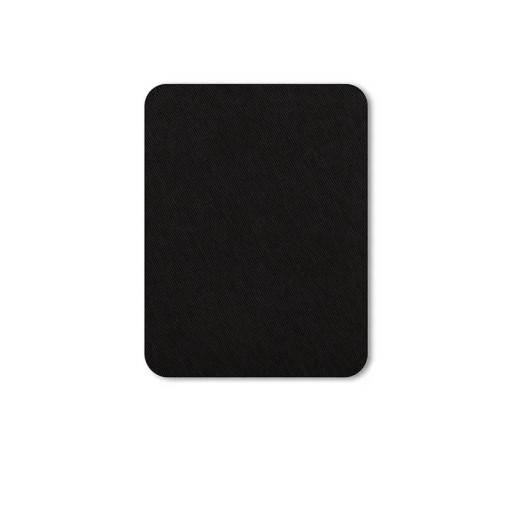 Juego de 4 parches termoadhesivos de algodón de 12,5 x 9,5 cm con adhesivo para reparar vaqueros, ropa, decoración de telas y mucho