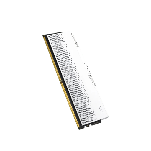JUHOR DDR5 16GB 5600MHz Desktop DIMM RAM Modul Memorie Operațională Puternică Pentru Calculatoare Desktop Upgrade DIY Gaming Performanță Rapidă și Stabilă