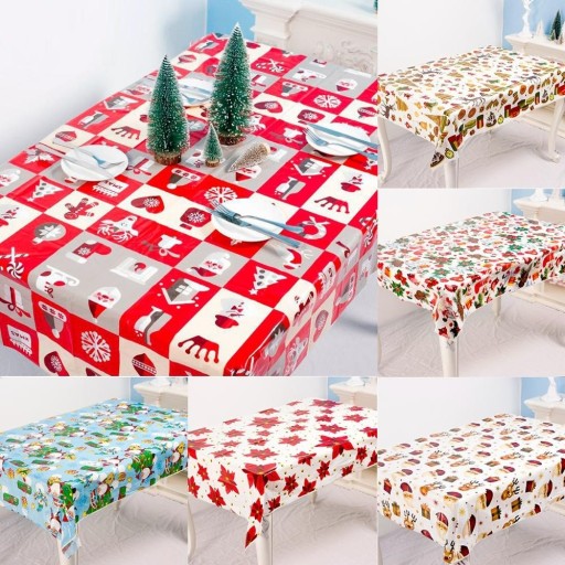 Jule PVC-dug