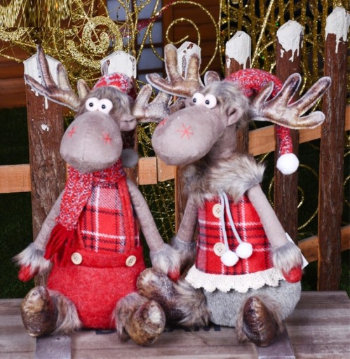 Julelotteriet