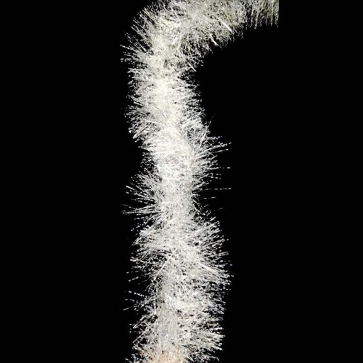 Julkedja C606