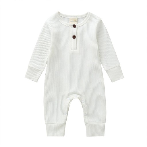 Jumpsuit för spädbarn T2610