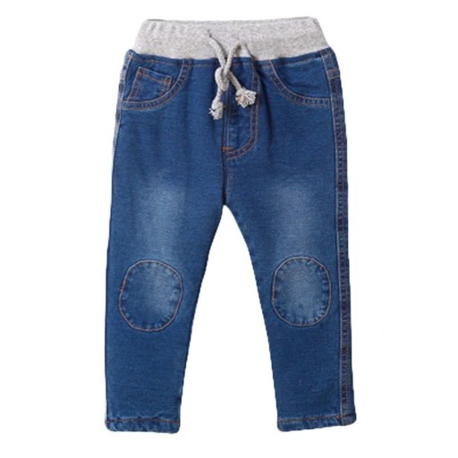 Jungenjeans L2199