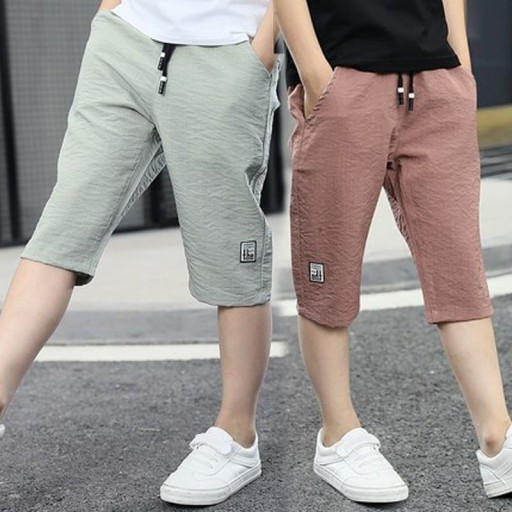 Jungenshorts L2242