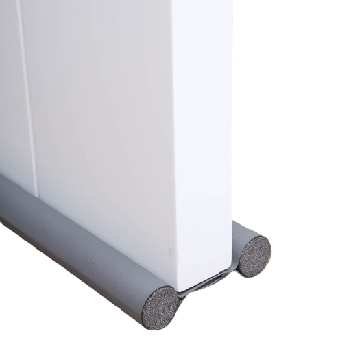 Junta de puerta 96 cm P3731