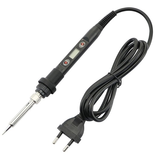 Juotosraudan kärki 80W P3442