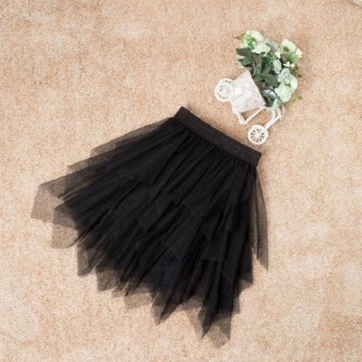 Jupe pour filles L1000