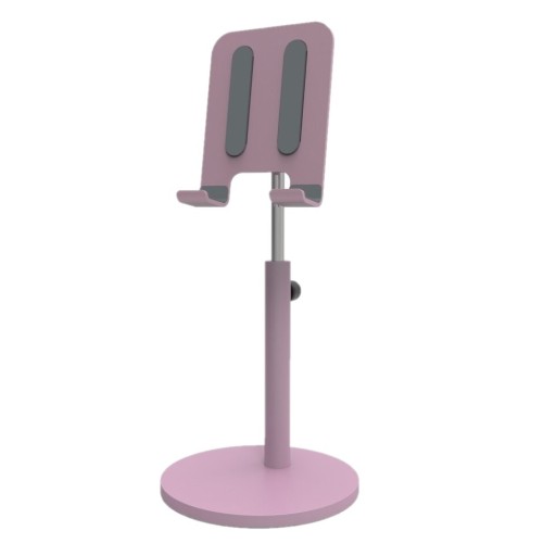 Justerbar tabletholder K2746