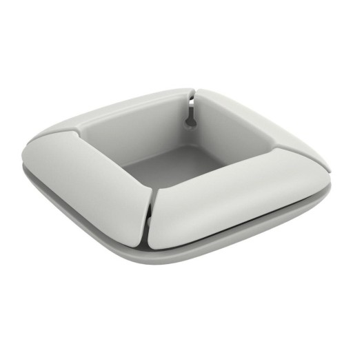 K1151 Headphone Case